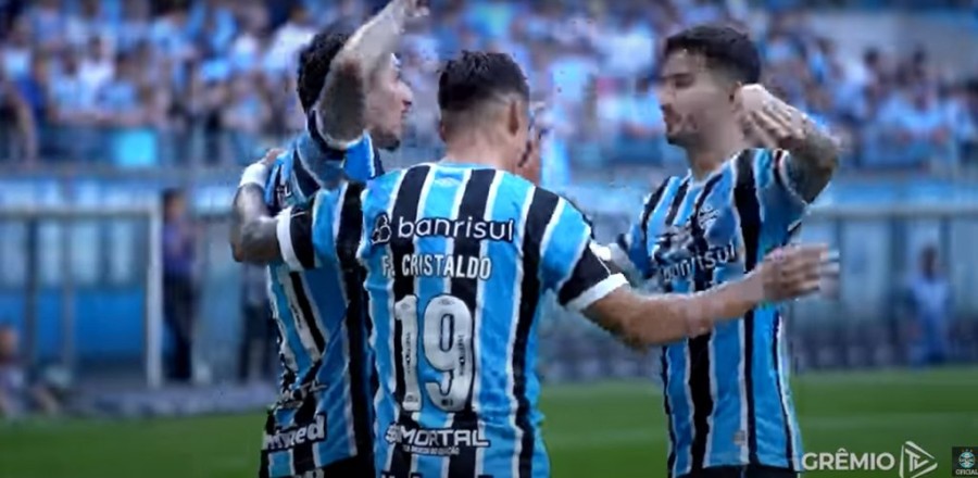 Χωρίς τίτλο.png