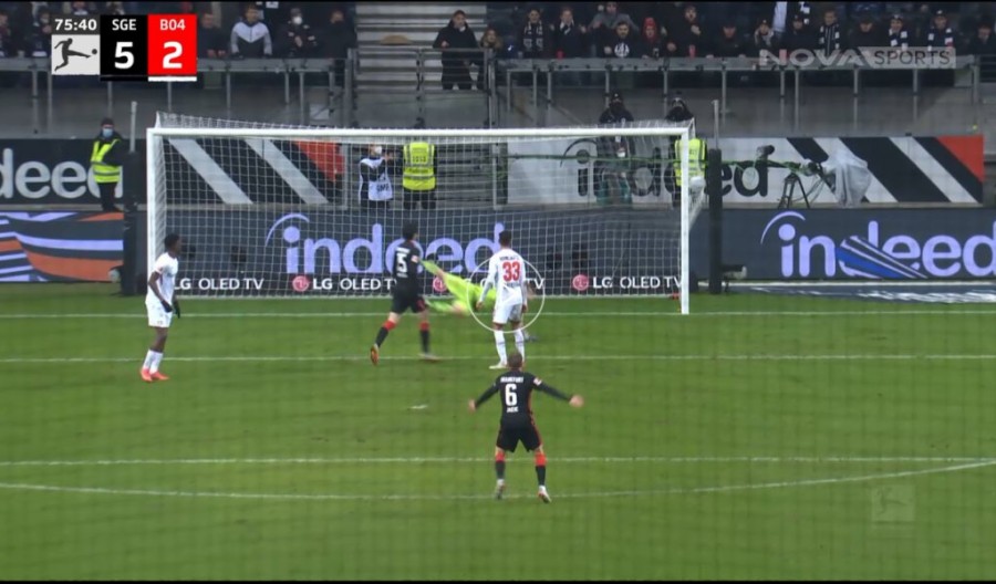 Χωρίς τίτλο.png