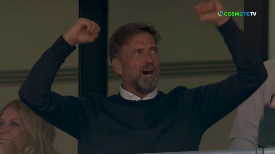 profile_player-960x540.jpe