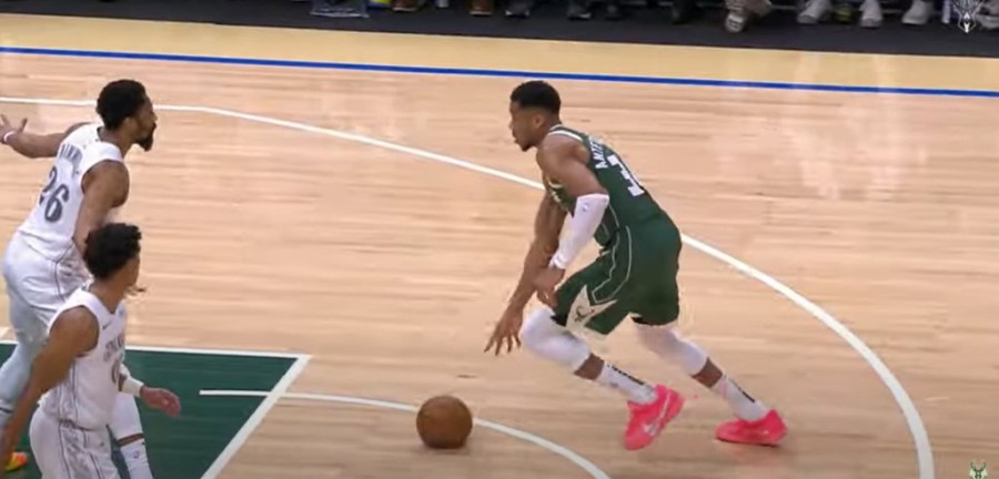 Χωρίς τίτλο.jpg