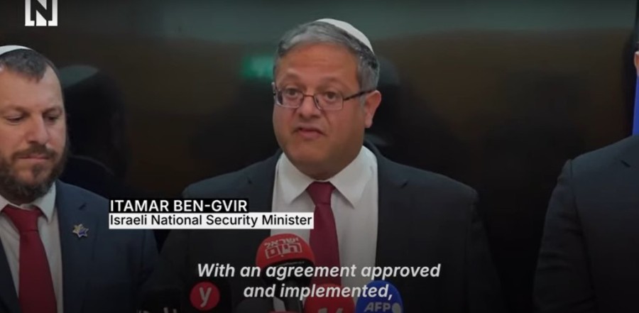 Χωρίς τίτλο.jpg