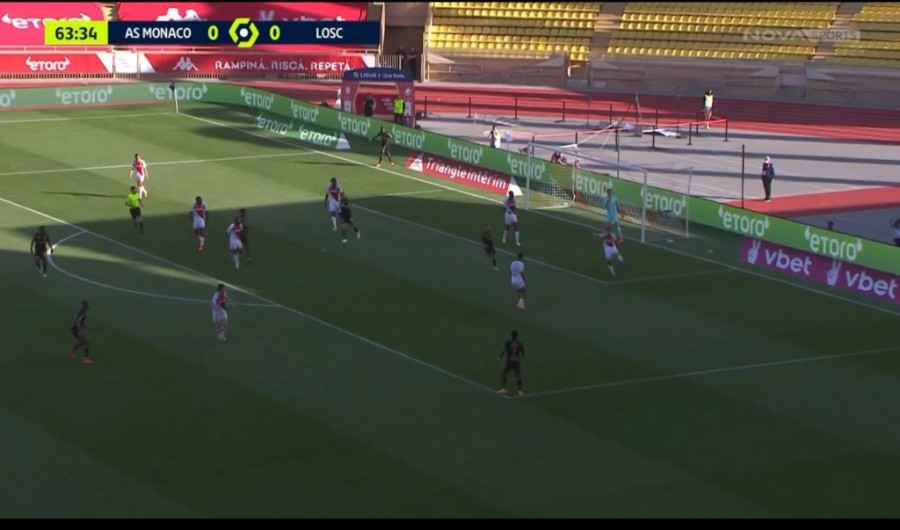 Χωρίς τίτλο.png