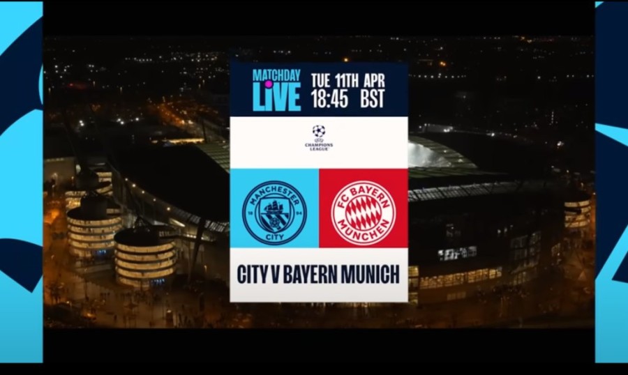 Χωρίς τίτλο.png