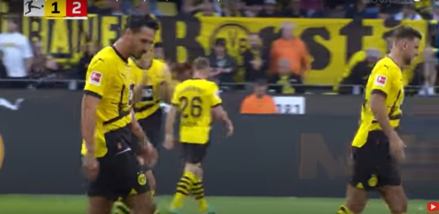 Χωρίς τίτλο.png