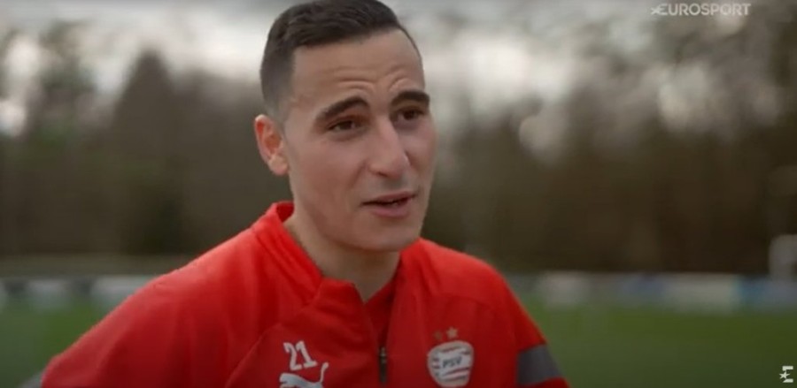 Χωρίς τίτλο.png