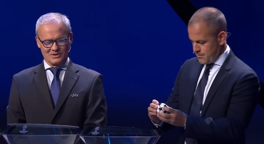 Στιγμιότυπο οθόνης 2024-08-28 211753.jpg