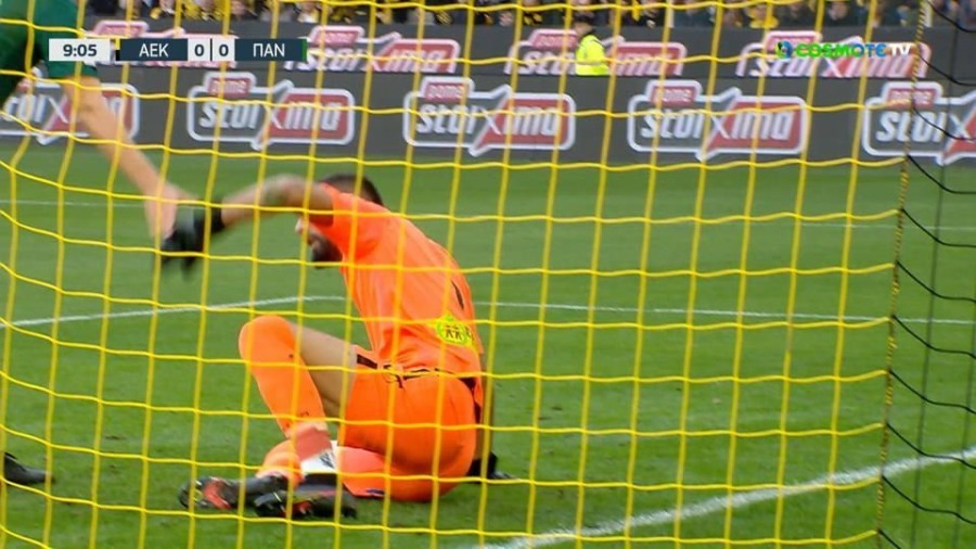 profile player-960x540.jpg