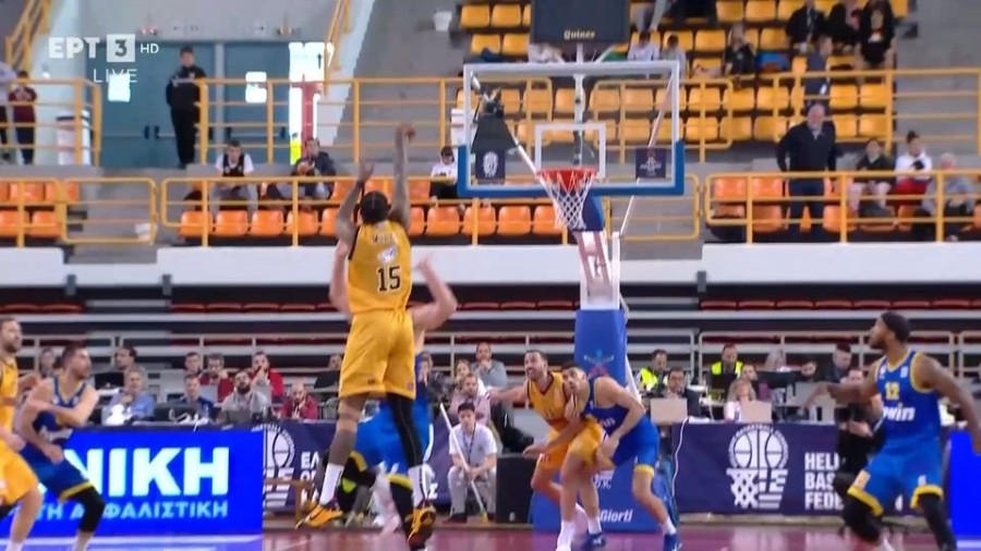 profile player-960x540.jpg