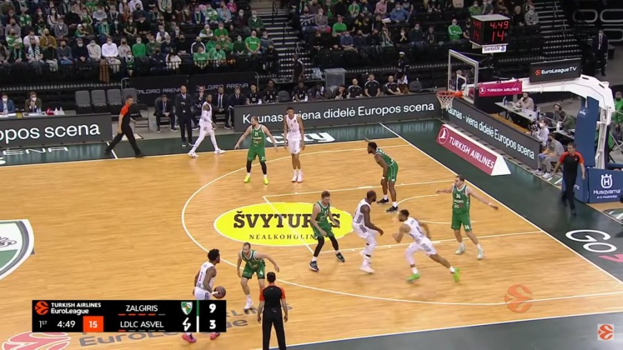 Στιγμιότυπο οθόνης (49).png