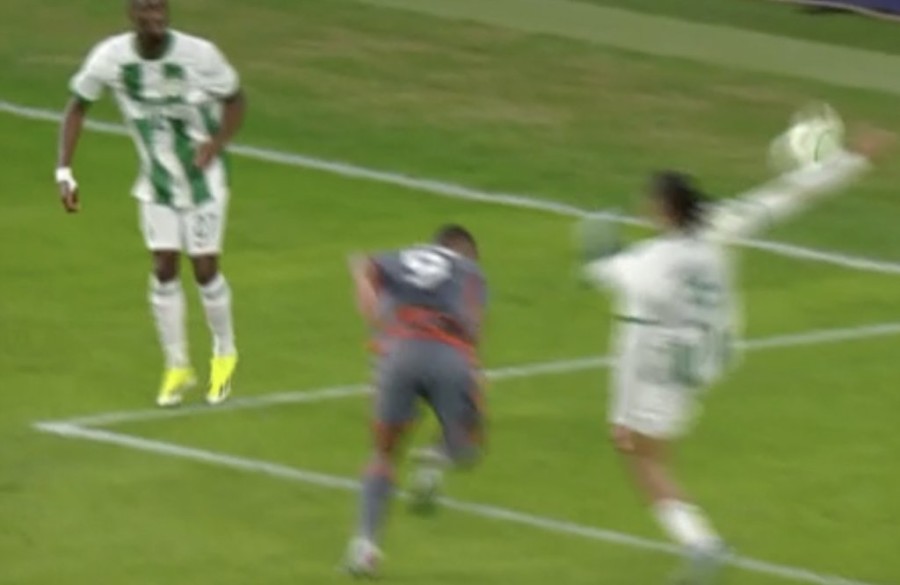 Στιγμιότυπο οθόνης 2024-02-22, 11.09.01 μμ.png