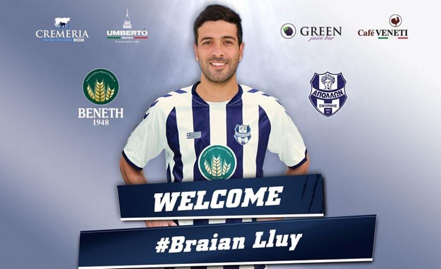 braian-lluy_165548.jpg