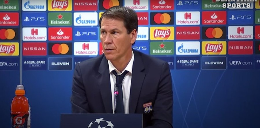 Χωρίς τίτλο.jpg