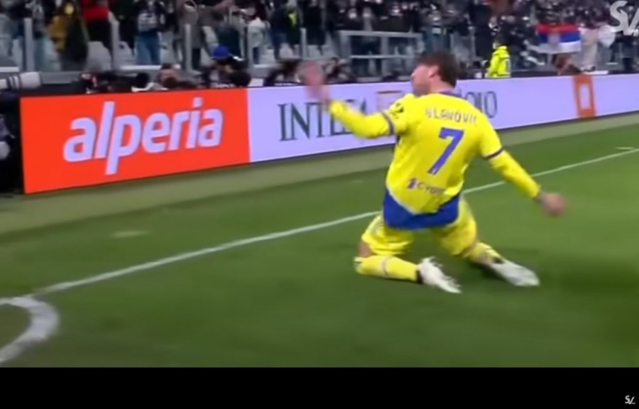 Χωρίς τίτλο.png