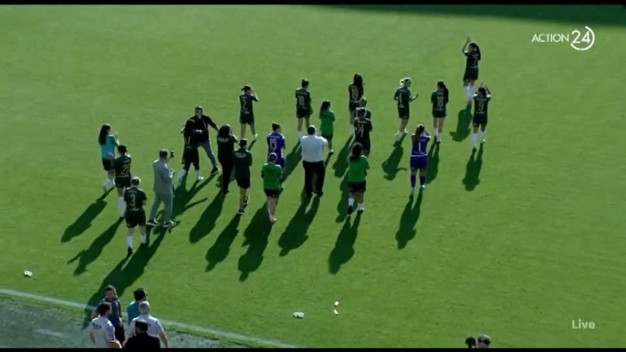 profile_player-960x540 (1).JPG