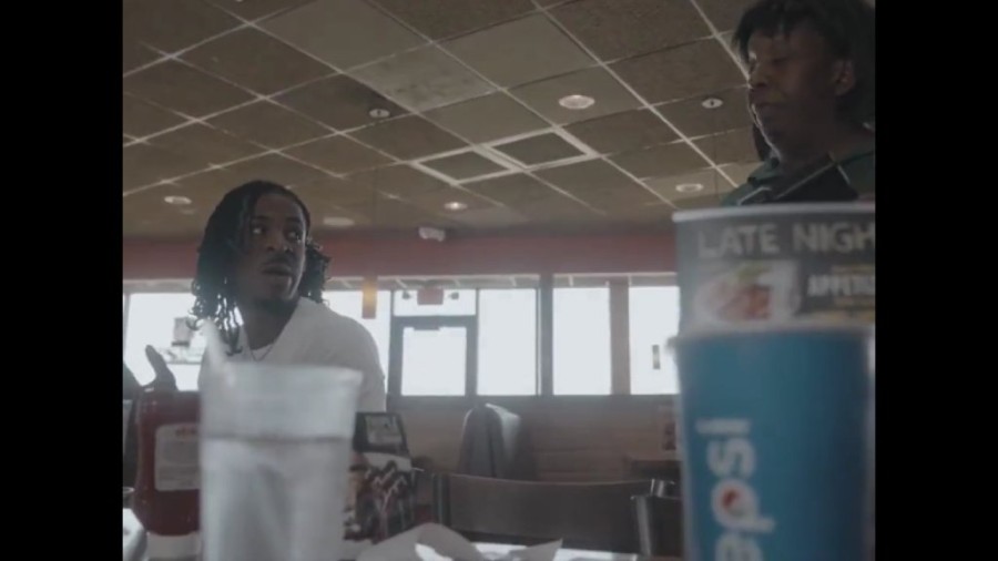 Στιγμιότυπο οθόνης (75).png