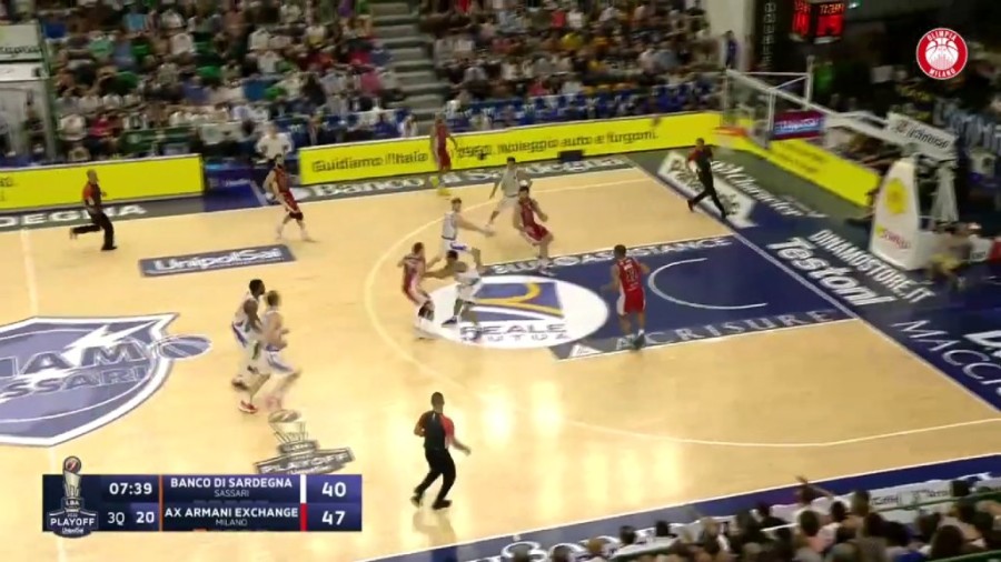 Στιγμιότυπο οθόνης (70).png