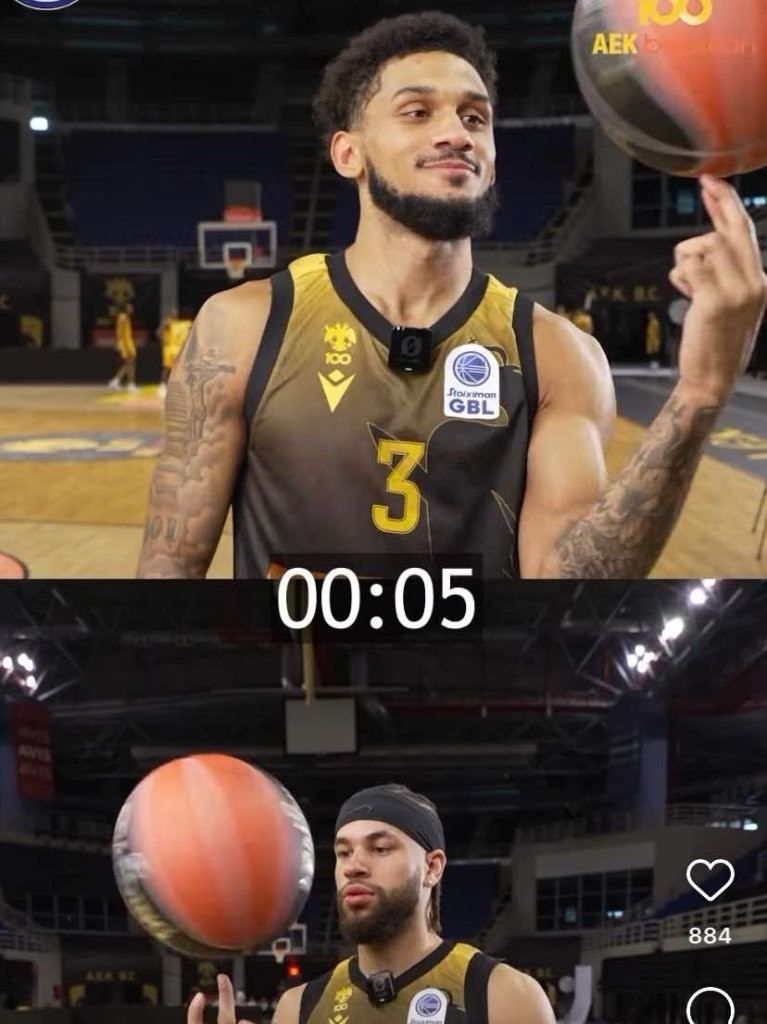 462537815_1234541740924103_5460792534062475758_n.jpg
