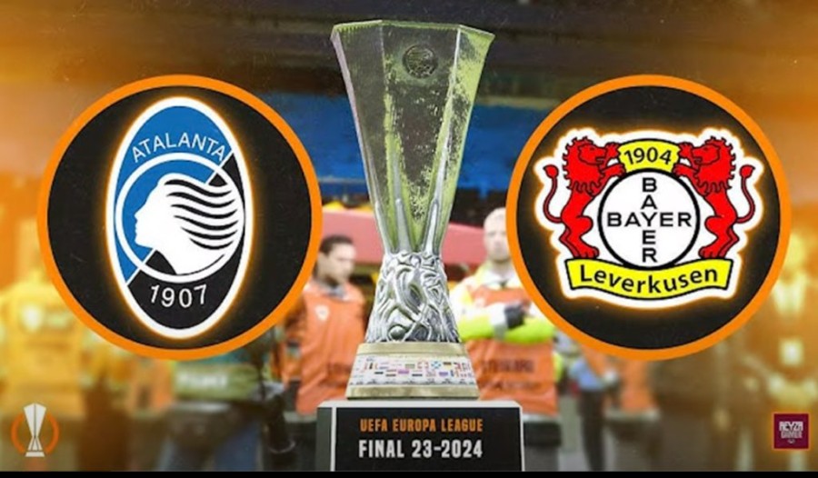 Χωρίς τίτλο.png