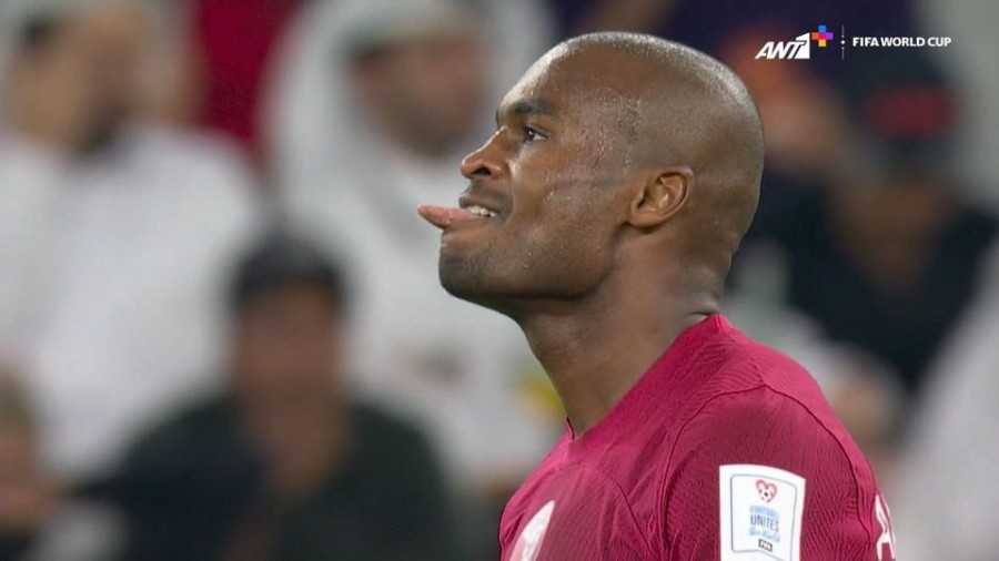 profile player-960x540.jpg