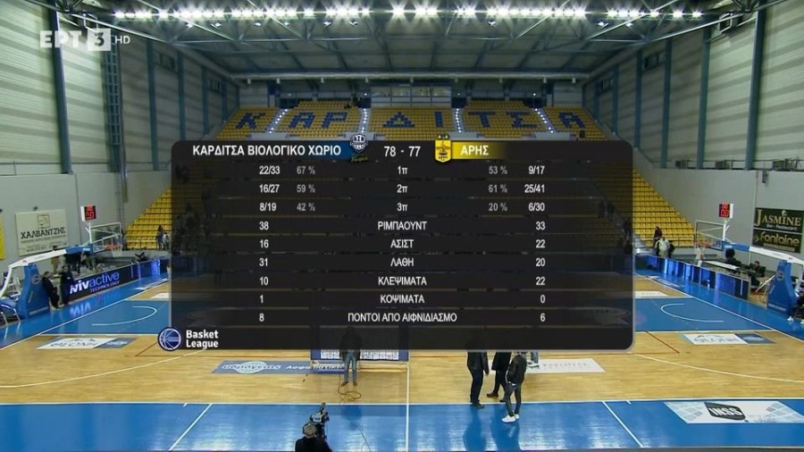 profile player-960x540.jpg