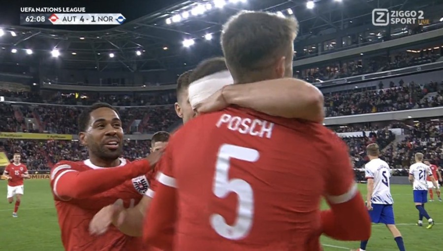 GZzC-rdWEAAHDfR.jfif