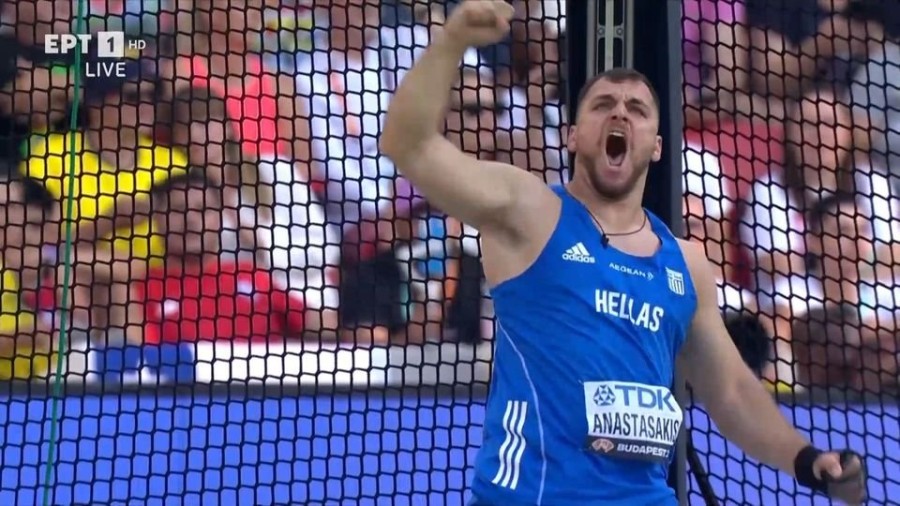 profile_player-960x540 (3).jpg