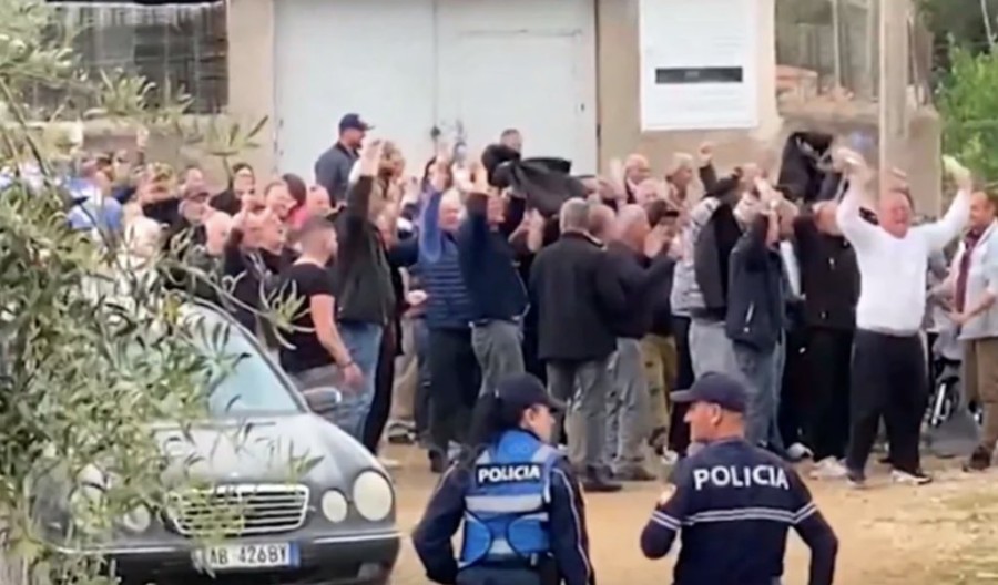 Στιγμιότυπο 2023-05-15, 3.10.33 μμ.png