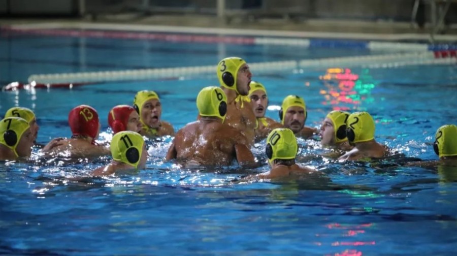 aek water polo.jpg