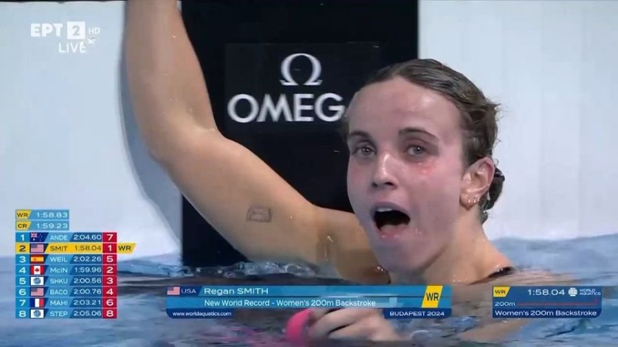 profile_player-960x540 (1).JPG