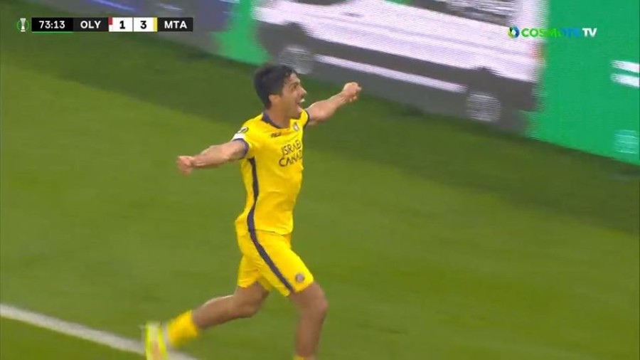 profile_player-960x540 (1).jpe