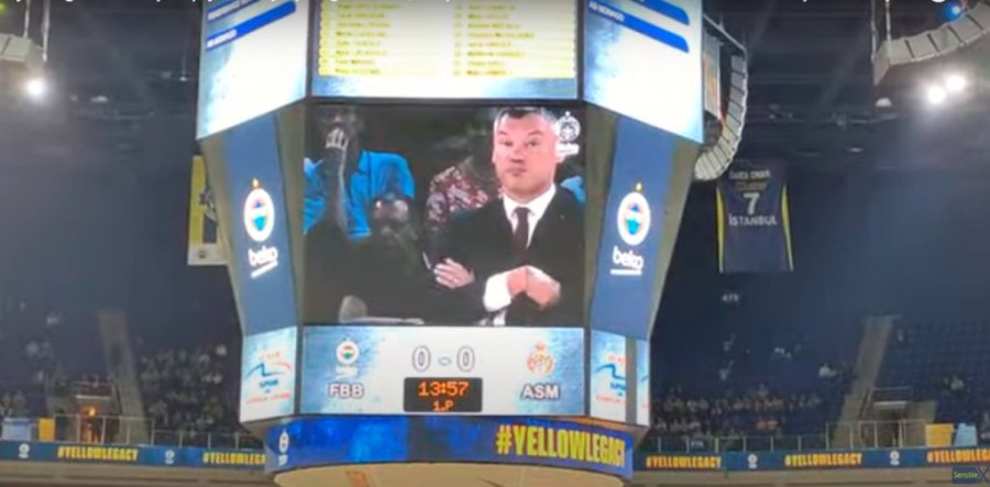 Χωρίς τίτλο.png