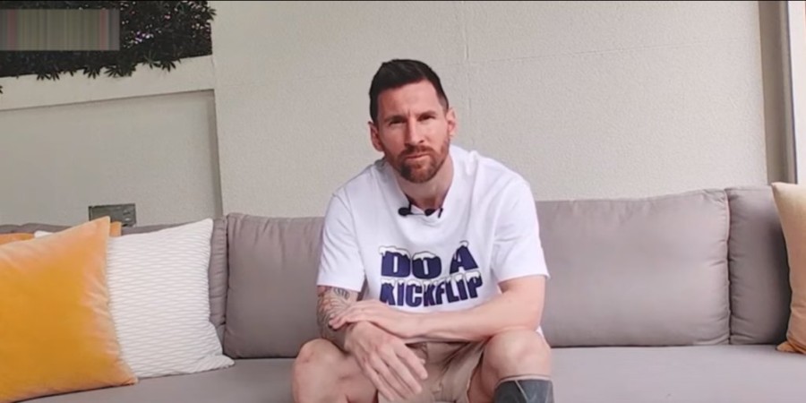 Χωρίς τίτλο.png