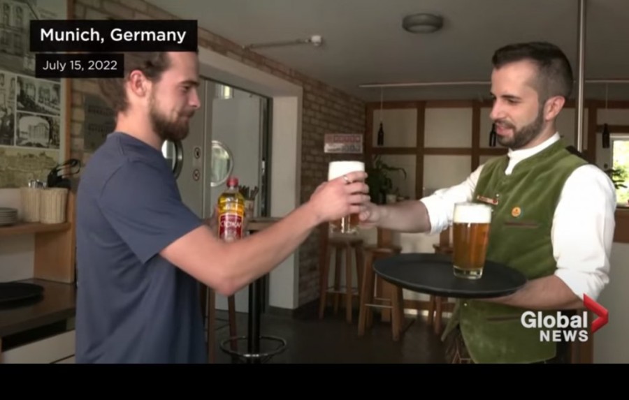 Χωρίς τίτλο.png