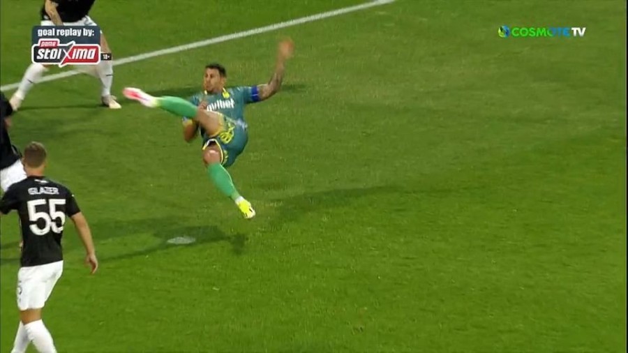 profile_player-960x540 (2).jpg