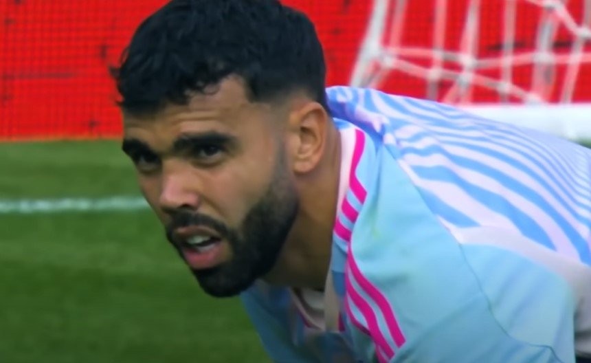 Στιγμιότυπο οθόνης 2024-05-04 173717.jpe