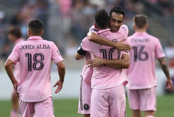 inter miami messi.jpg