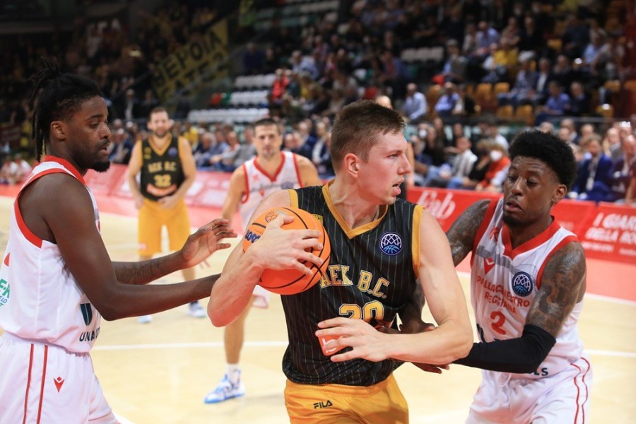 madsen reggio emilia aek.jpg