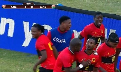 Στιγμιότυπο οθόνης 2025-06-13 180744.jpg