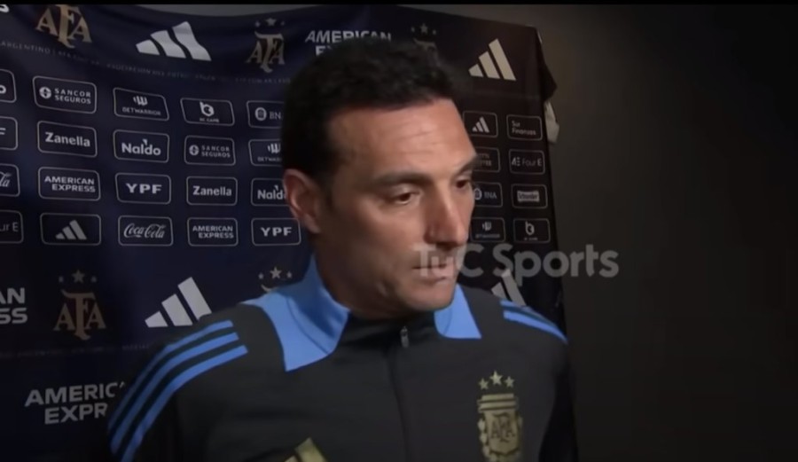 Χωρίς τίτλο.png