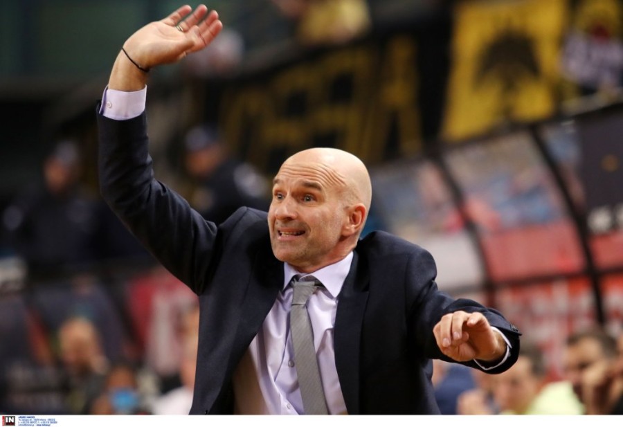 kantzouris aek aris.jpg