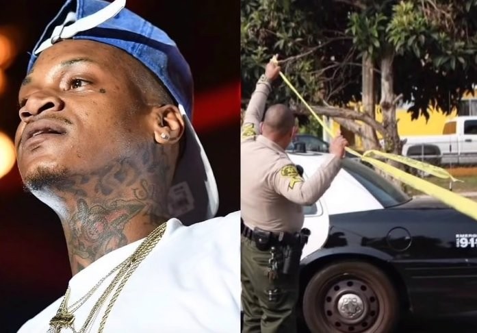 Χωρίς τίτλο.jpg