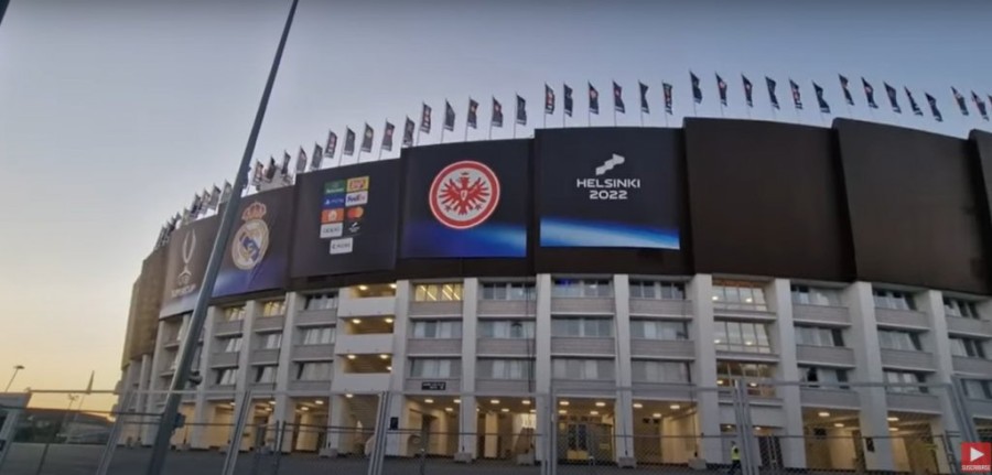 Χωρίς τίτλο.png