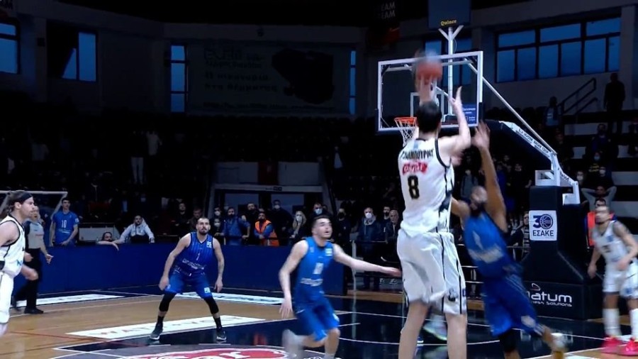 profile player-960x540.jpg