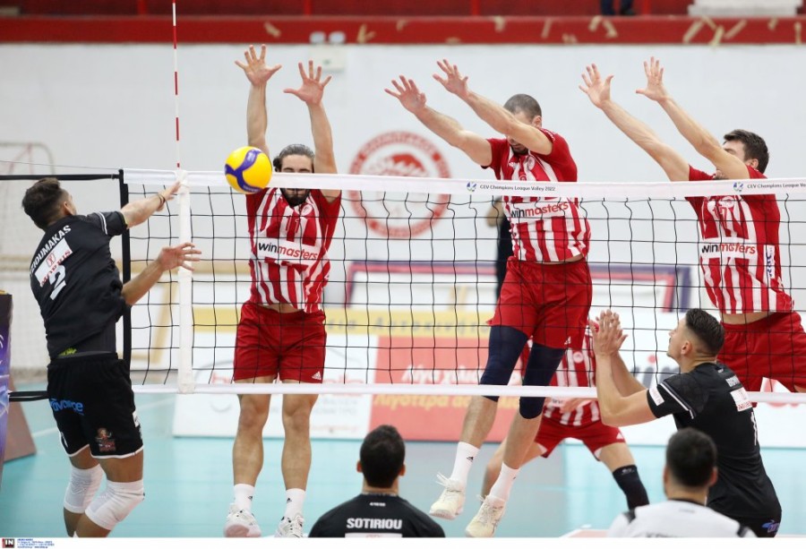 ολυμπιακος παοκ.jpg