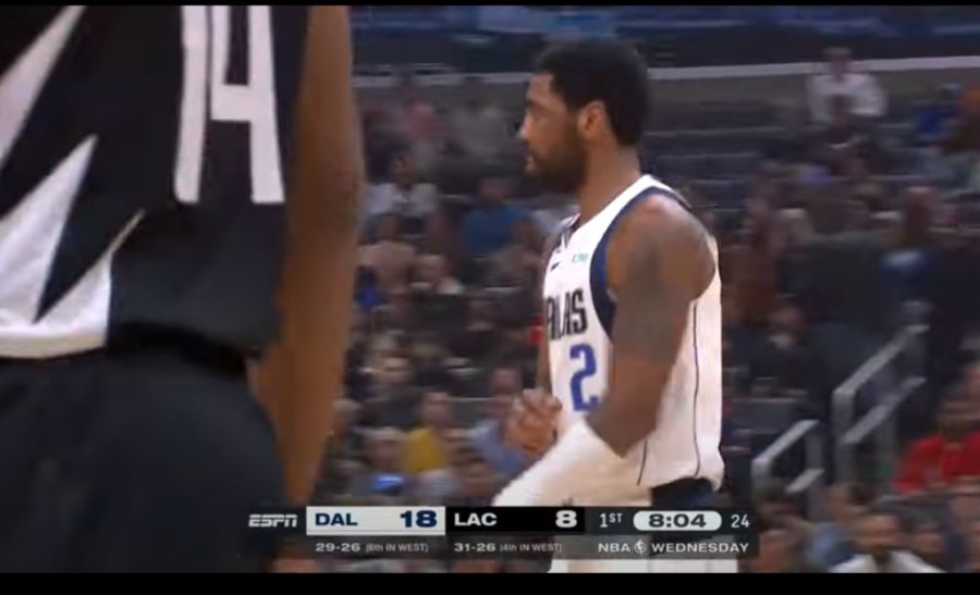 Χωρίς τίτλο (1).png