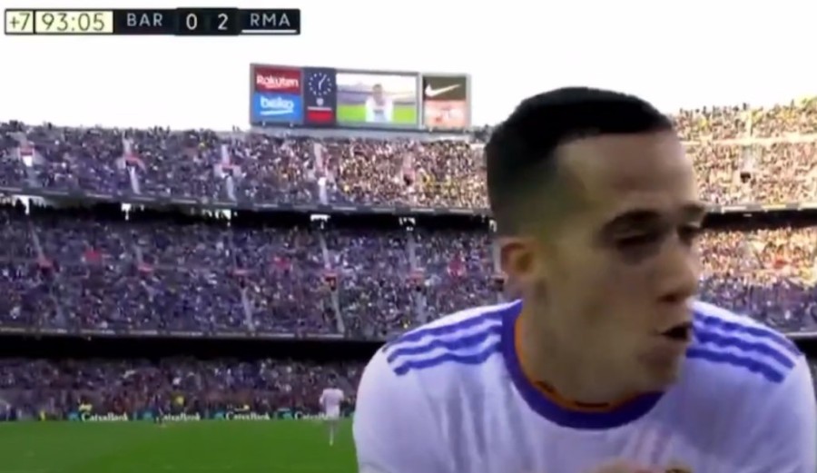 Χωρίς τίτλο.png