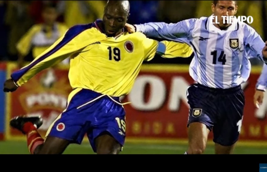 Χωρίς τίτλο.png