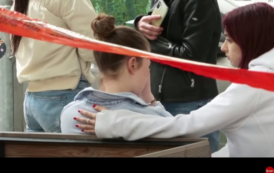 Χωρίς τίτλο.png