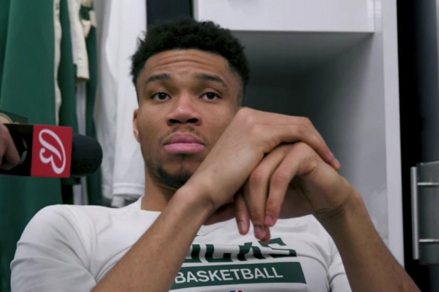 giannis.jpg
