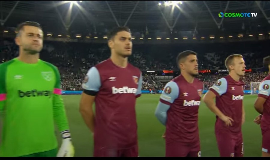 Χωρίς τίτλο.png